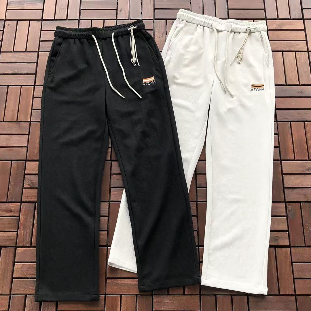 Other 229 Z🔥🔥G🔥A TROUSERS 88070849 (Im 185CM 80KG Iwear Size 30 In The Photo), photo 1