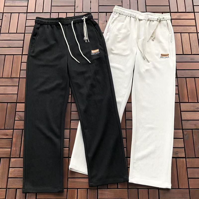 Other 229 Z🔥🔥G🔥A TROUSERS 88070849 (Im 185CM 80KG Iwear Size 30 In The Photo), photo 1