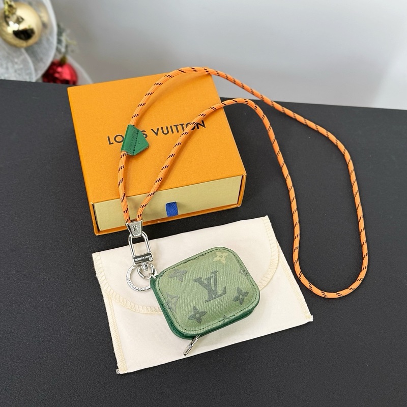 ~226 L🔥JEWELRY, photo 1