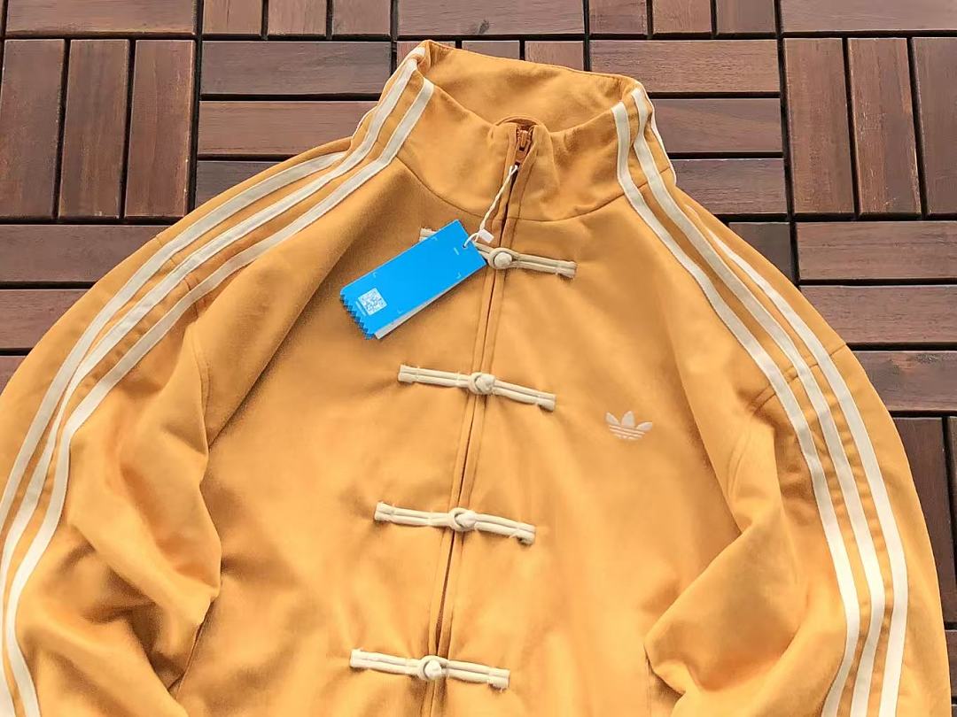 Other TOP~179 PANTS~135 🔥DI🔥AS JACKET - Image 37