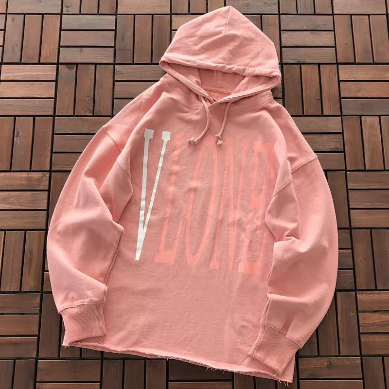 On Running ~119 VLONE, photo 1