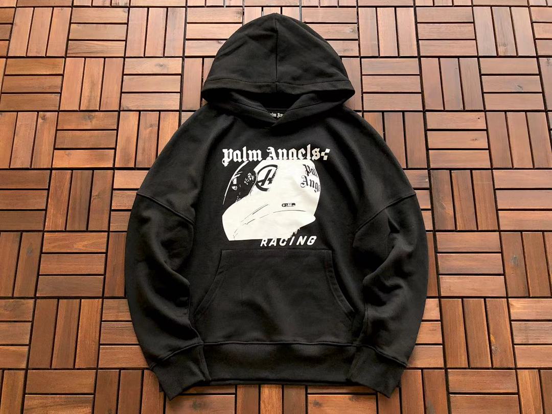 Other ¥~129 P🔥🔥M A🔥G🔥🔥S, photo 1