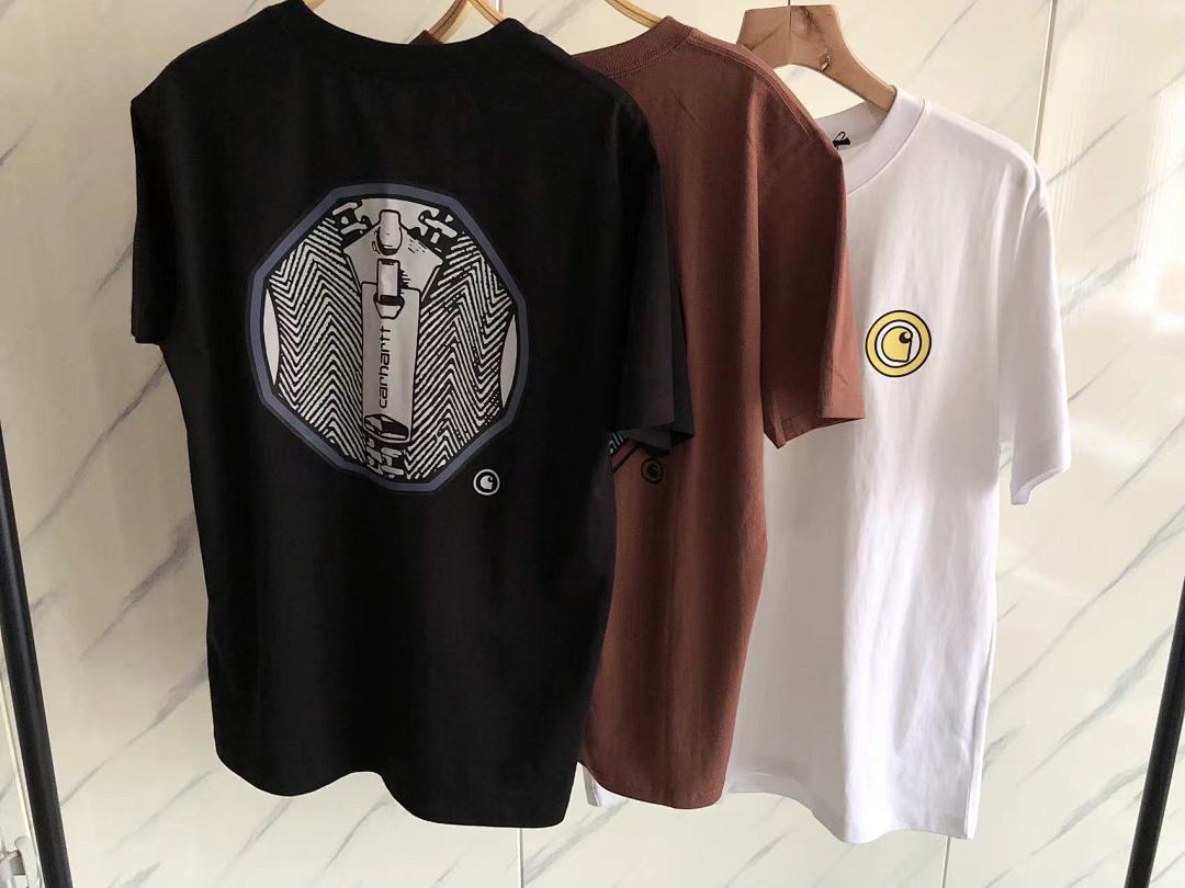 On Running ~99 C🔥RH🔥RTT T-SHIRT - Image 22