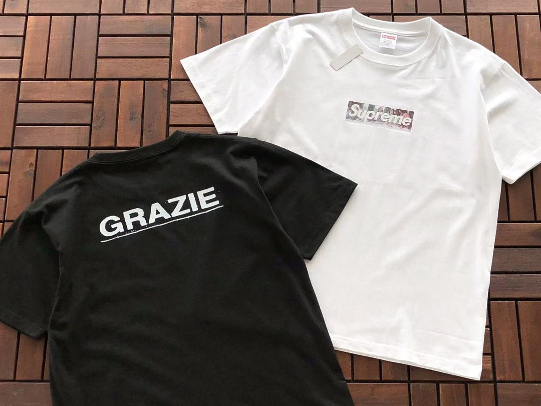 On Running ~95 S🔥P🔥E🔥E T-SHIRT 55022759 (Im 176CM 58KG Iwear Size M In The Photo) - Image 8