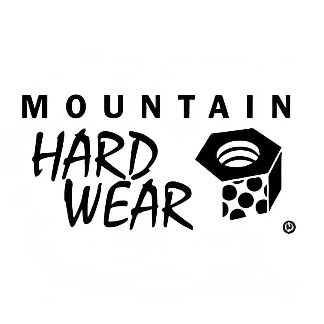 MOUNTAIN, photo 1