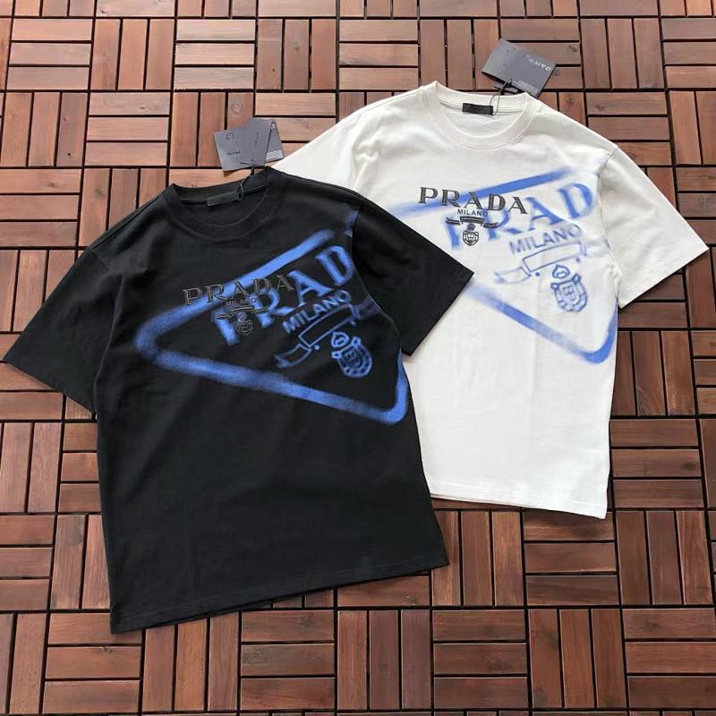 ~115 P🔥A🔥A T-SHIRT 11111167 (Im 185CM 80KG Iwear Size M In The Photo), photo 1