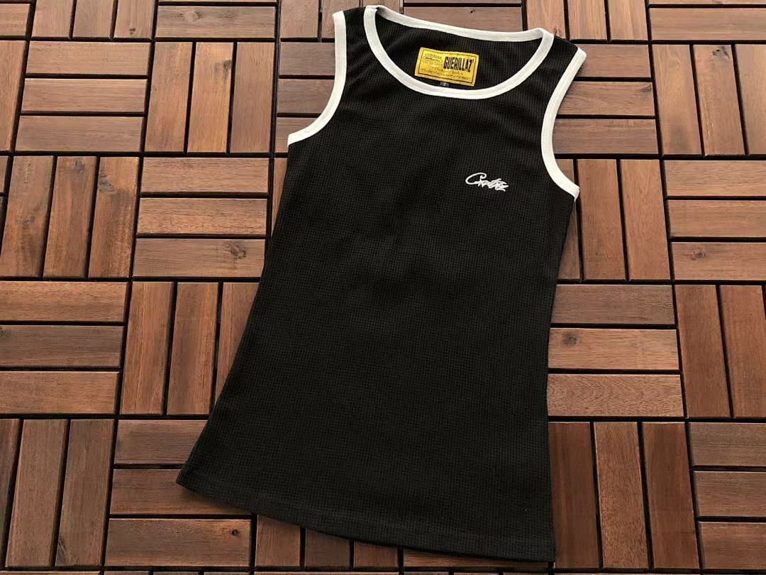 Other ~75 C🔥RT🔥🔥Z - Image 10