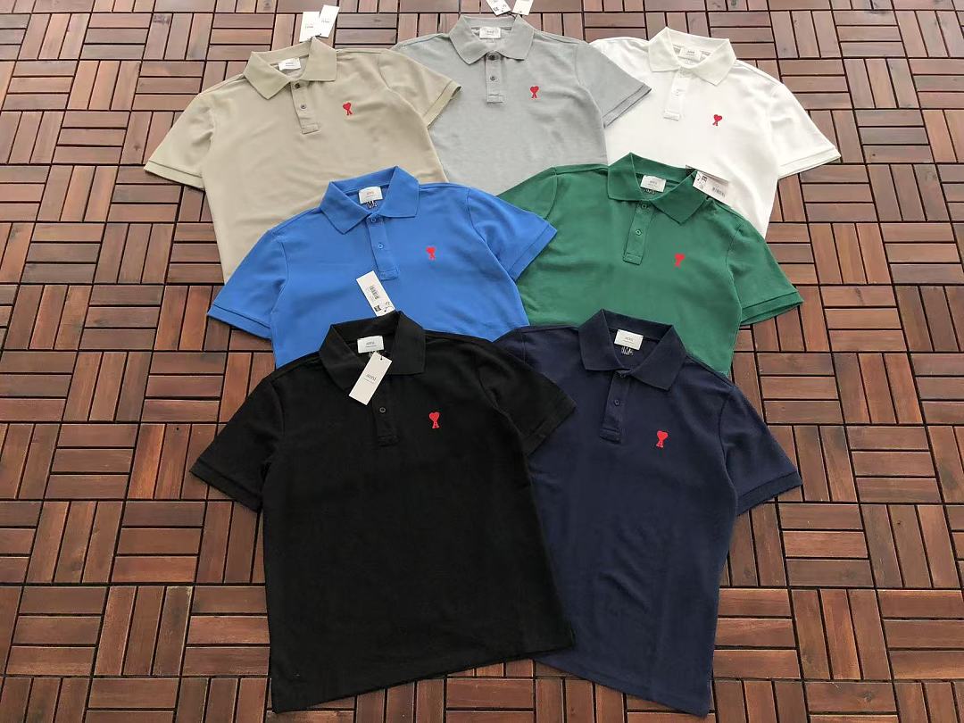 Other ~79 A🔥I T-SHIRT 77063001 (Im 185CM 70KG Iwear Size M In The Photo) - Image 15
