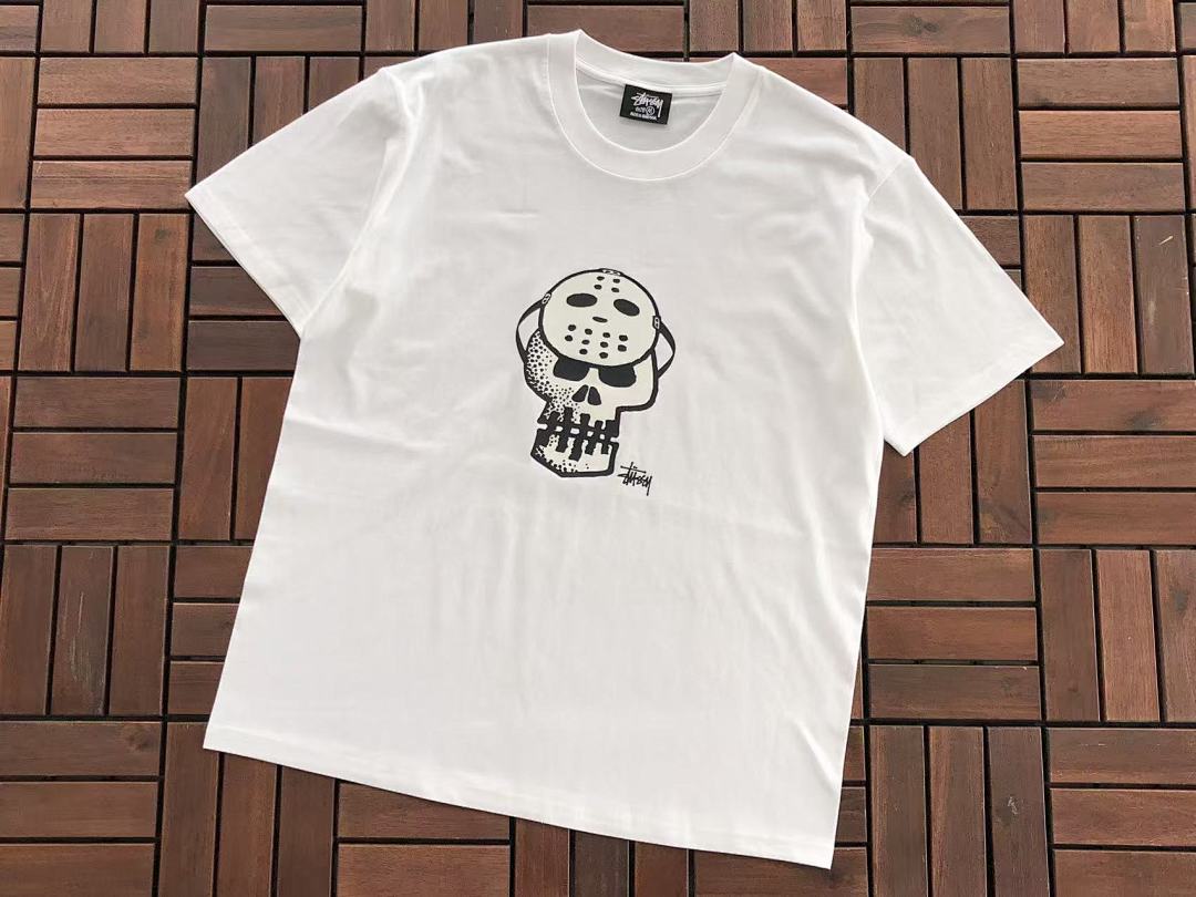 On Running ~79 ST🔥S🔥Y T-SHIRT 55040444 (Im 180CM 68KG Iwear Size M In The Photo) - Image 9