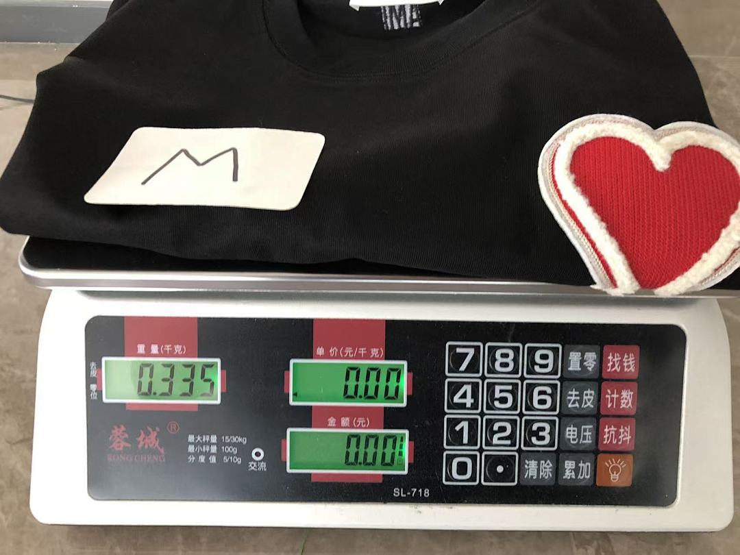 Other ~79 A🔥I T-SHIRT 77032201 (Im 176CM 58KG Iwear Size M In The Photo) - Image 80