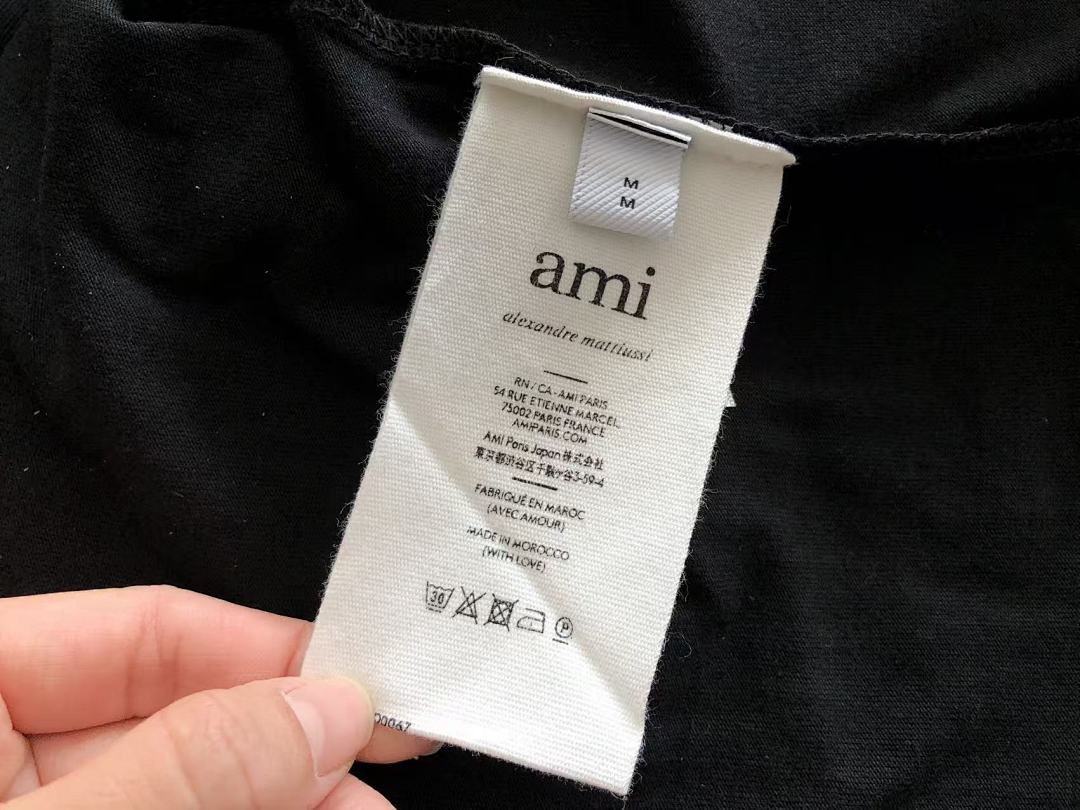 Other ~139 A🔥I LONG-SLEEVE - Image 16