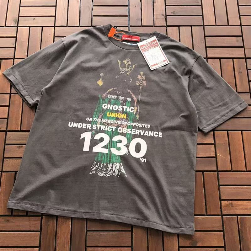 Other ~115 RRR123 T-SHIRT 22091721 (Im 180CM 68KG Iwear Size 2 In The Photo), photo 1
