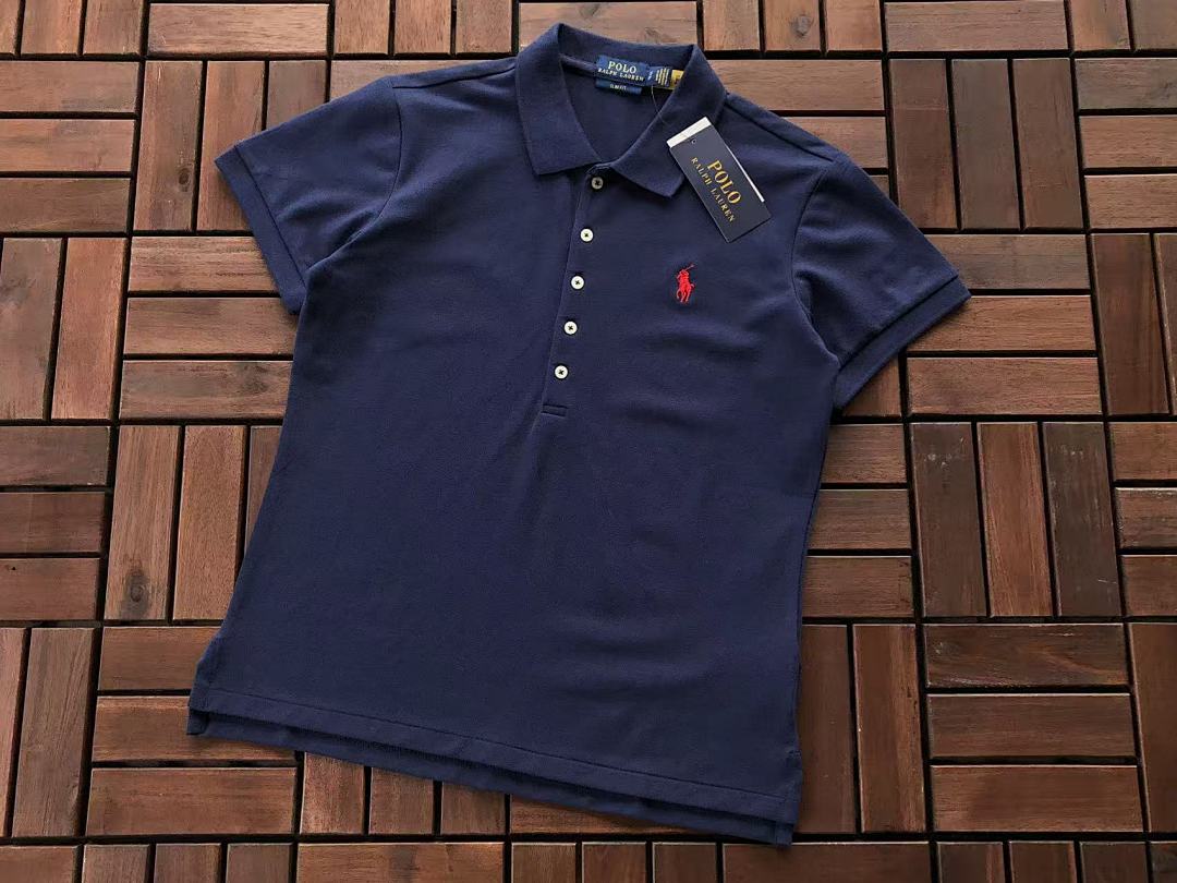 Other ~119 RA🔥PH🔥AU🔥EN T-SHIRT POLO - Image 31