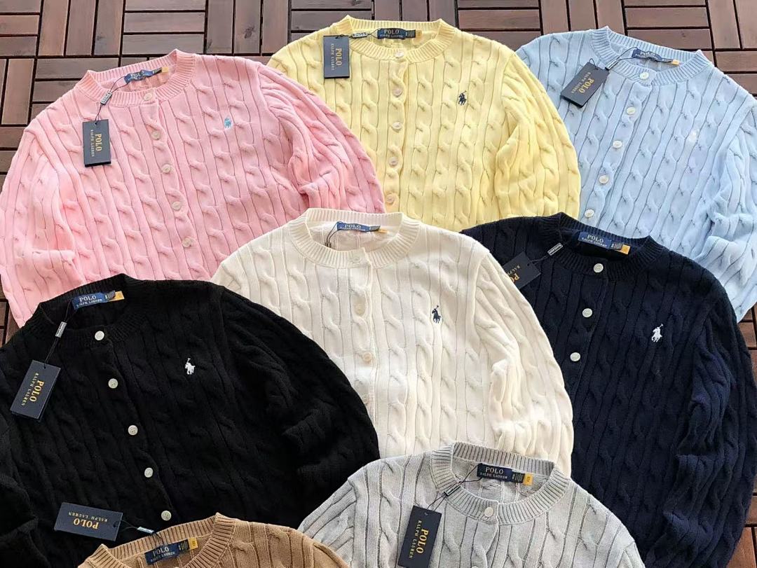 Other ~125 RA🔥PH🔥AU🔥EN SWEATER - Image 17