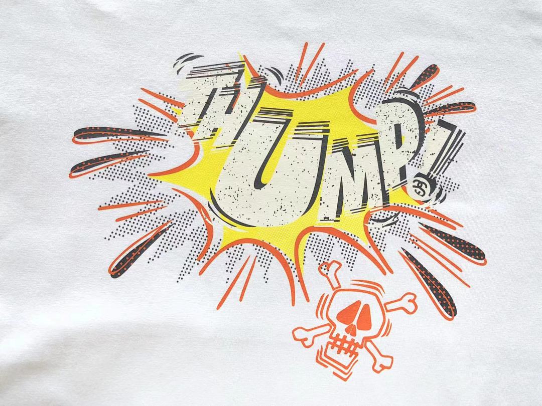 On Running ~85 ST🔥S🔥Y T-SHIRT - Image 18