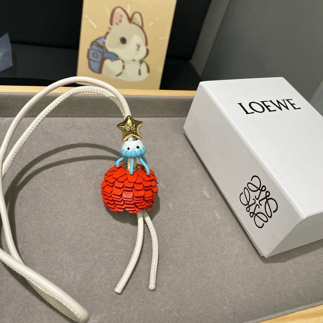 ~195 L🔥E🔥🔥JEWELRY, photo 1