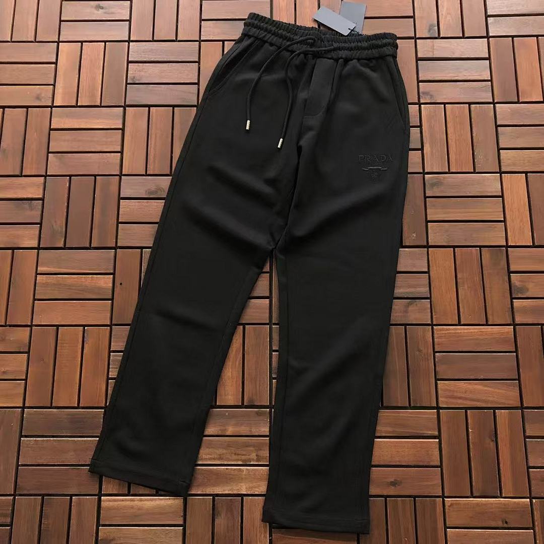 Other ~169 P🔥A🔥A TROUSERS 77012862 (Im 176CM 58KG Iwear Size S In The Photo), photo 1