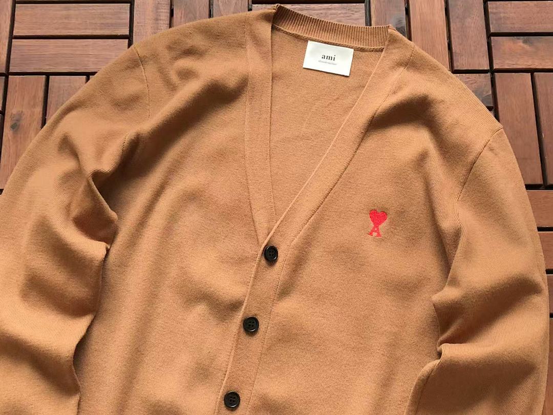 Other ~169 A🔥I SWEATER 22091540 (Im 180CM 68KG Iwear Size M In The Photo) - Image 11