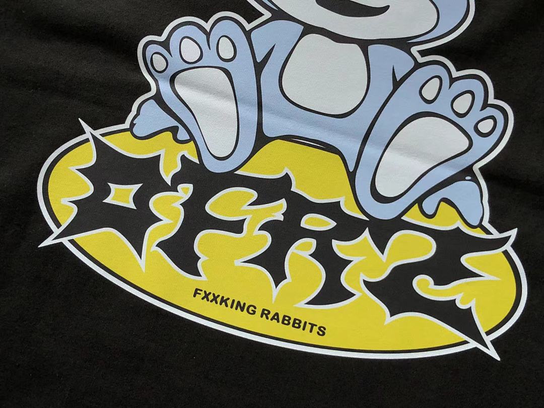 On Running ~95 FR2 T-SHIRT - Image 10