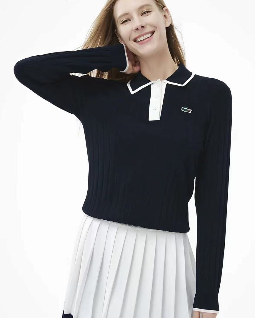 Other ~179 L🔥C🔥ST🔥SWEATER - Image 10