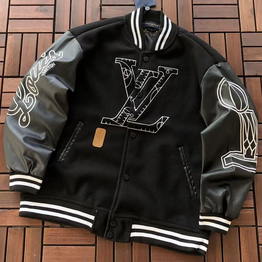 278 L🔥JACKET, photo 1