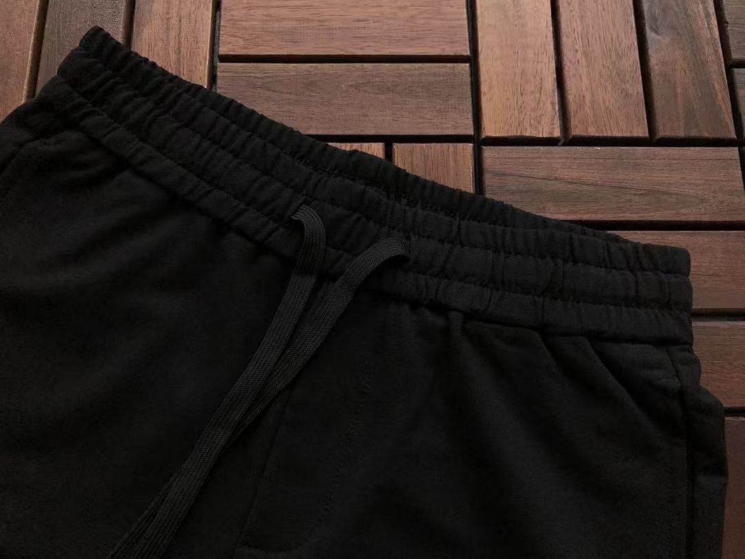 AMIRI ~135 AMIRI TROUSERS 77031910 (Im 176CM 58KG Iwear Size M In The Photo) - Image 21