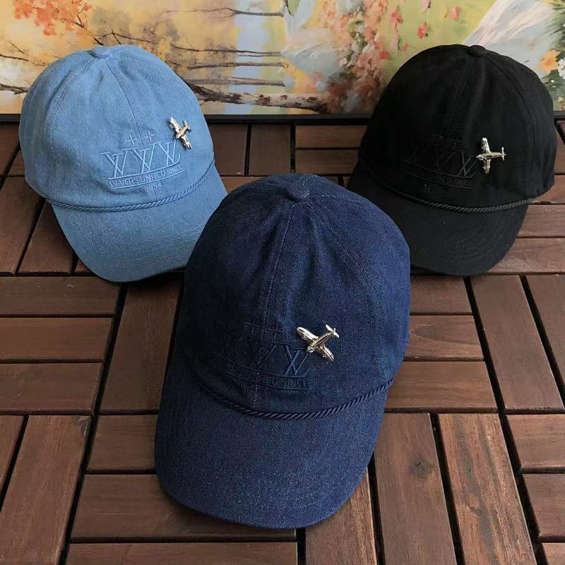 ~79 L🔥CAP, photo 1