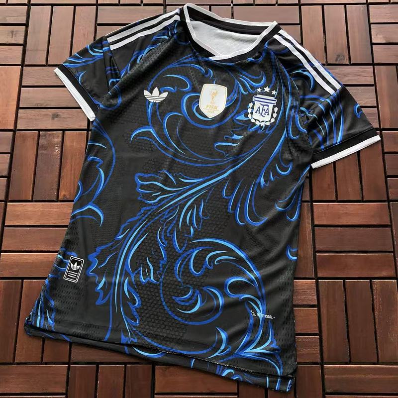 ~69 FOOTBALL T-SHIRT 55050873 (Im 185CM 70KG Iwear Size S In The Photo), photo 1