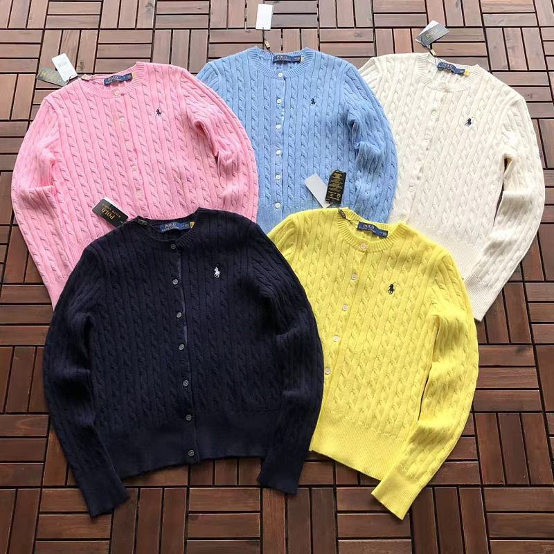 ~236 RA🔥PH🔥AU🔥EN SWEATER, photo 1