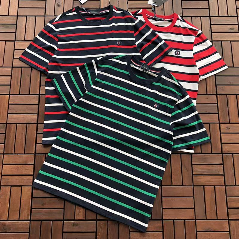 Other ~115 T π₯π₯π₯ Hπ₯π₯π₯R T-SHIRT 22102324 (Im 180CM 68KG Iwear Size L In The Photo), photo 1