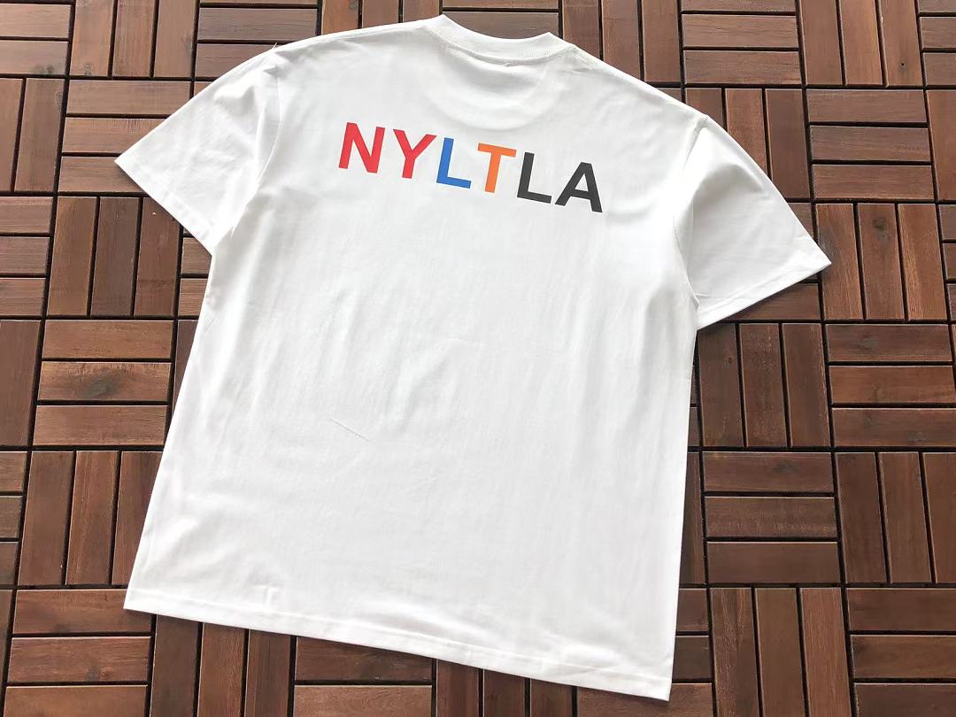 On Running ~79 ST🔥S🔥Y T-SHIRT 55041997 (Im 185CM 80KG Iwear Size L In The Photo) - Image 8