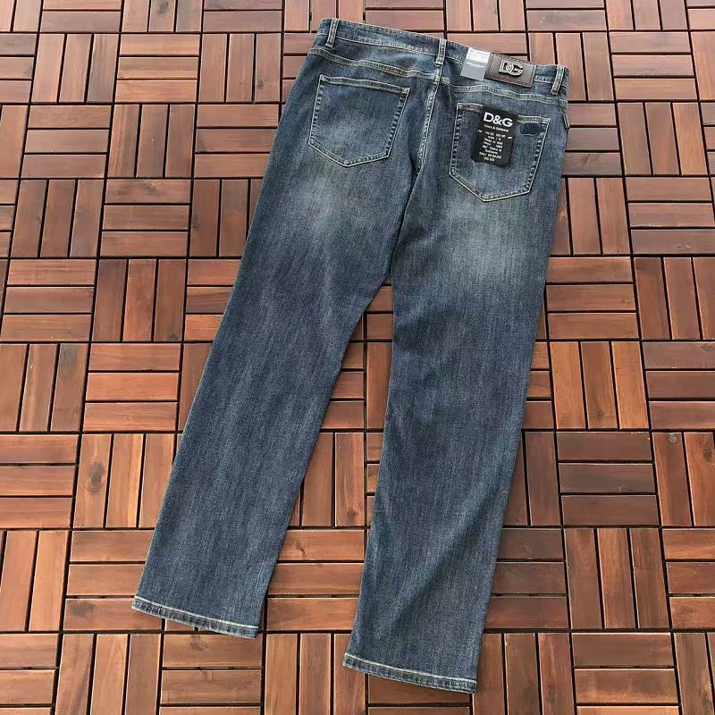 Other ~135 D🔥LC🔥 GA🔥B🔥🔥A, photo 1