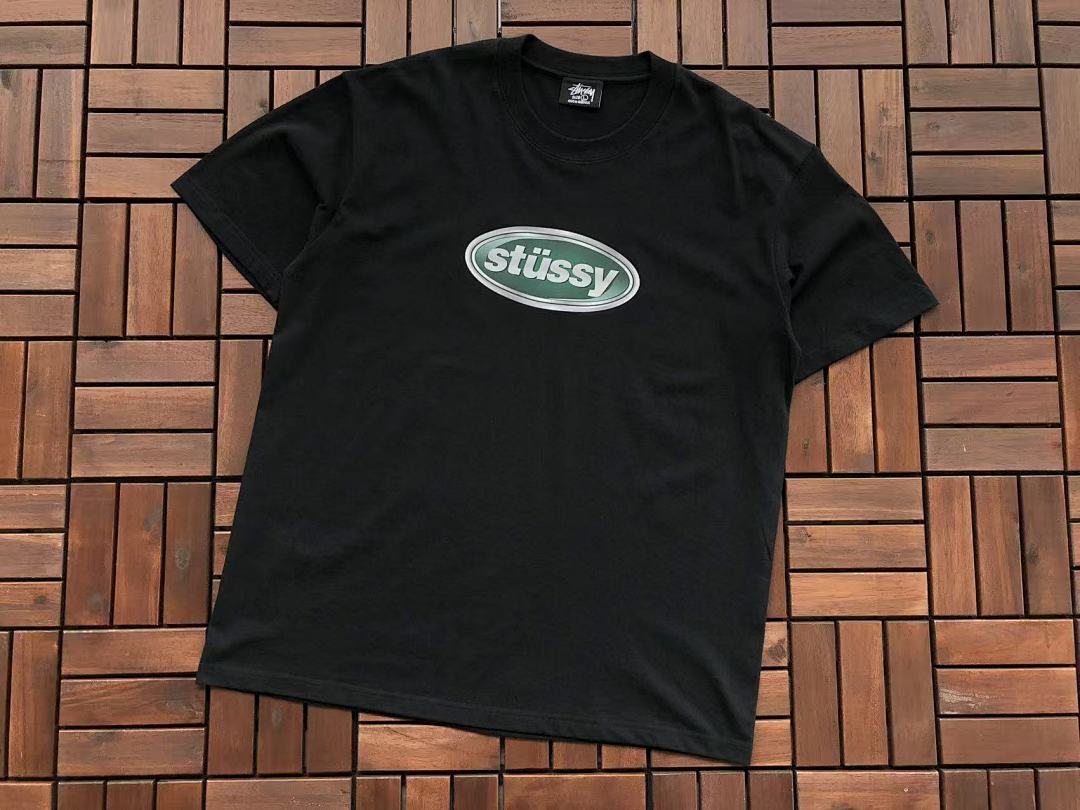 On Running ~79 ST🔥S🔥Y T-SHIRT 55040450 (Im 180CM 68KG Iwear Size L In The Photo) - Image 14