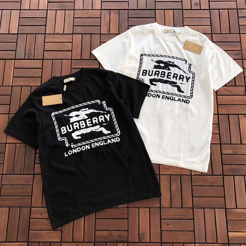 Other ~125 B🔥RB🔥RRY T-SHIRT SWEATER 33121751 (Im 180CM 68KG Iwear Size M In The Photo), photo 1