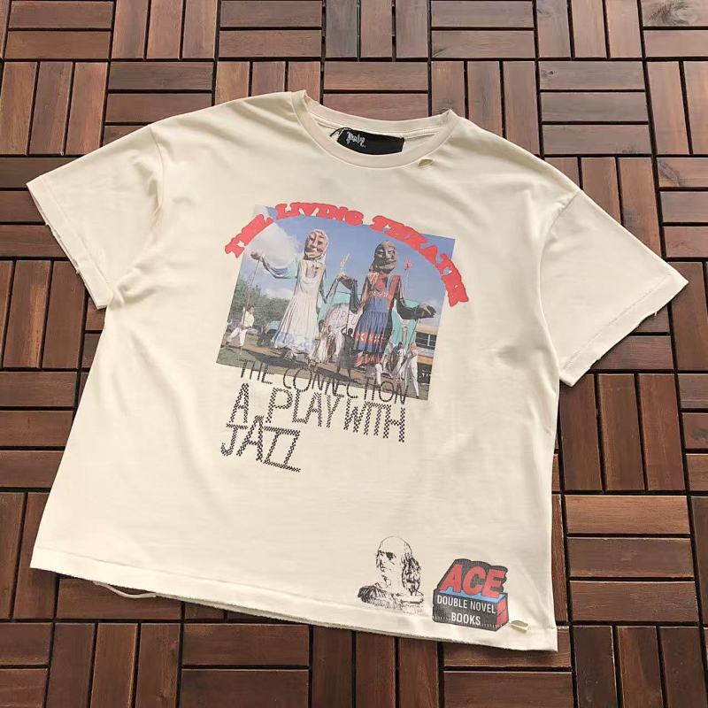 Other ~95 VINTAGE T-SHIRT, photo 1
