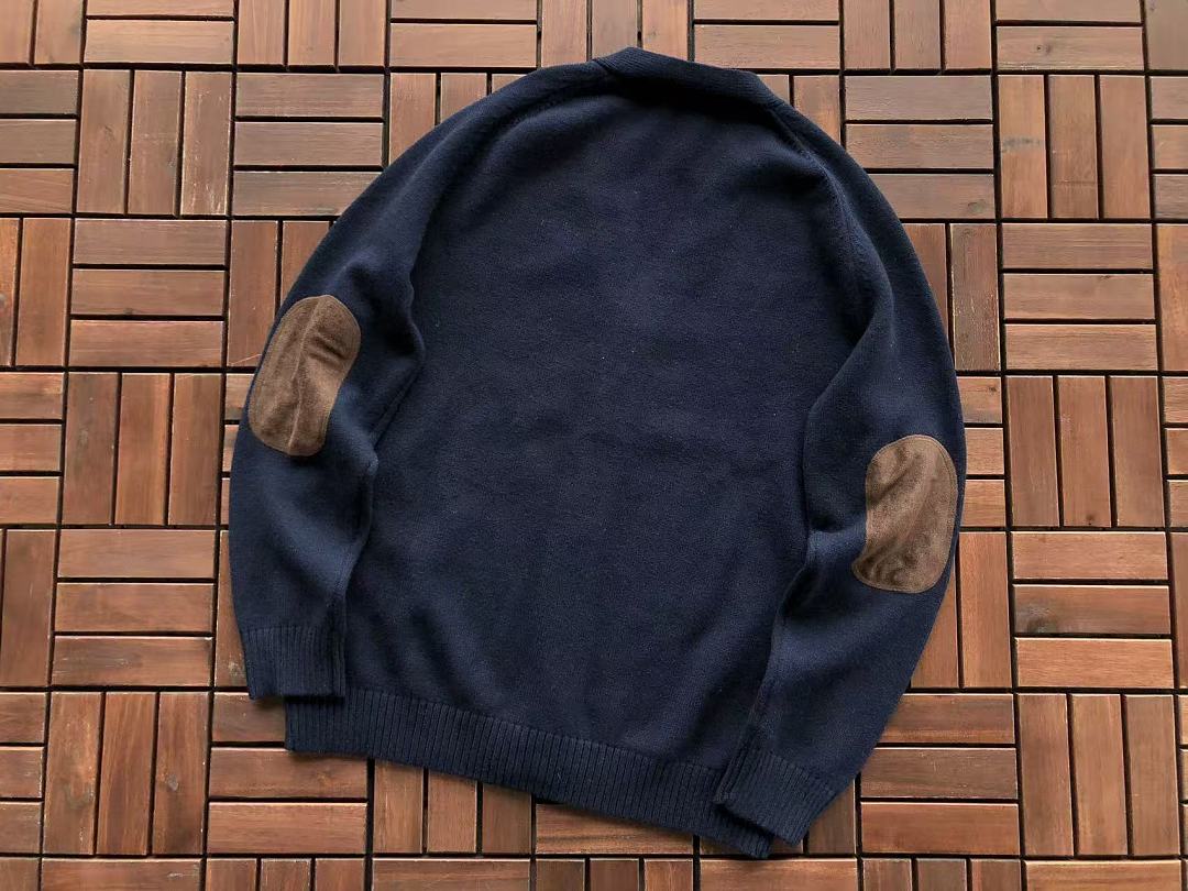 Other ~ 273 RA🔥PH🔥AU🔥EN SWEATER 55091029 (Im 185CM 80KG Iwear Size L In The Photo) - Image 12