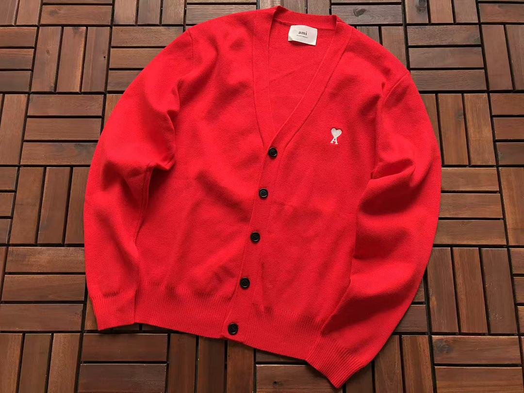 Other ~169 A🔥I SWEATER 22091543 (Im 180CM 68KG Iwear Size M In The Photo) - Image 18