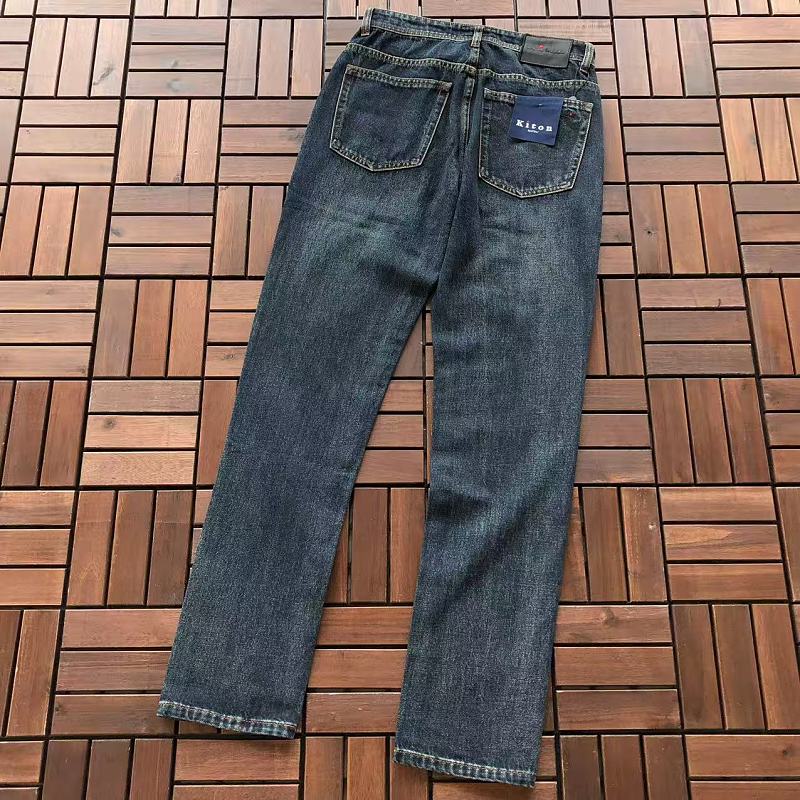On Running On Running ~189 KITON, photo 1