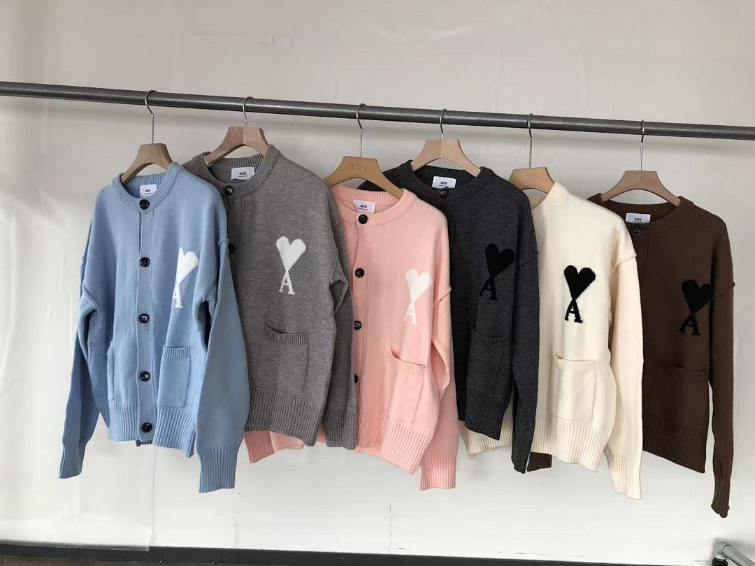 Other ~165 A🔥I SWEATER 11101788 (Im 176CM 58KG Iwear Size S In The Photo) - Image 34