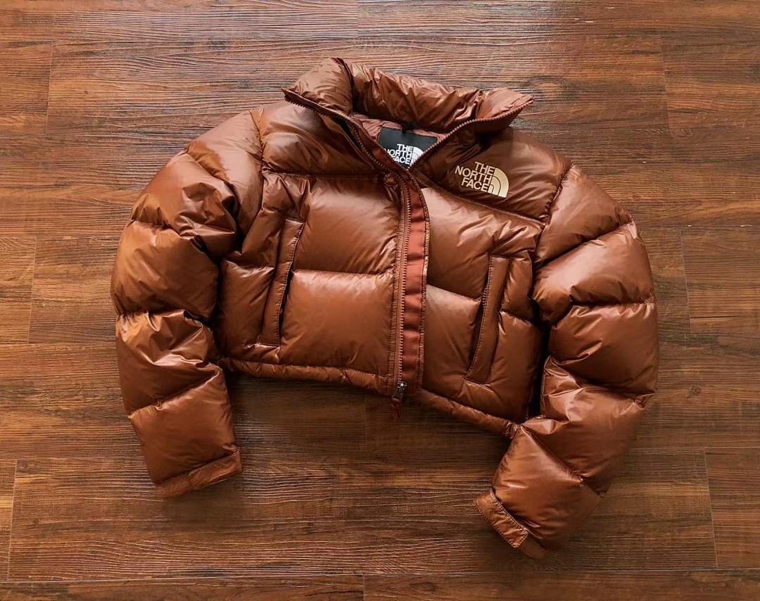 Other 🔥SALE 🔥299⬅️399 🔥 Women’S Nuptse Short Jacket - Image 54