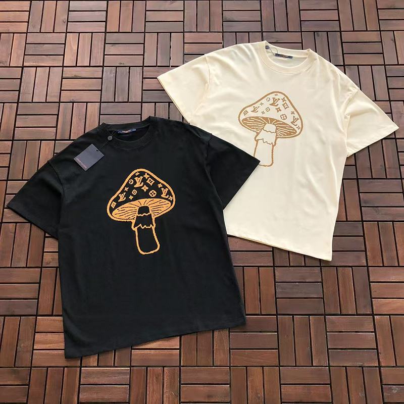 Other ~129 L🔥T-SHIRT 66052815 (Im 180CM 68KG Iwear Size M In The Photo), photo 1