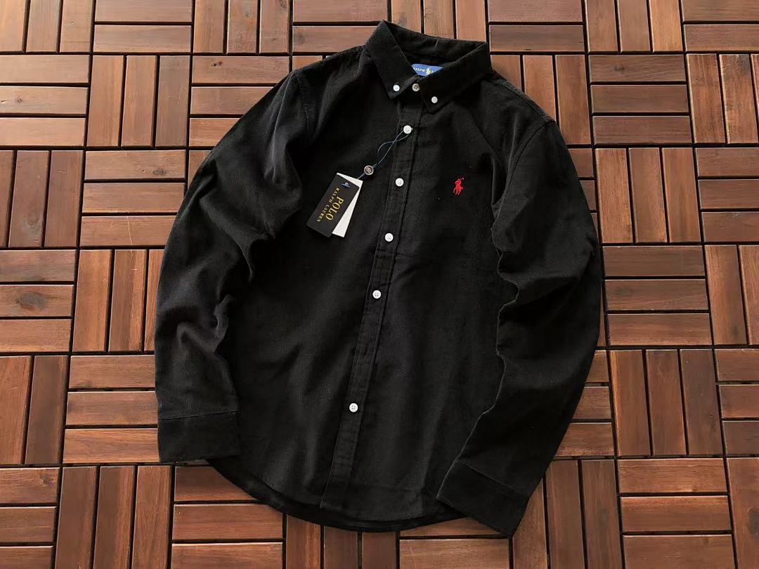 Other ~125 RA🔥PH🔥AU🔥EN LONG-SLEEVE - Image 13