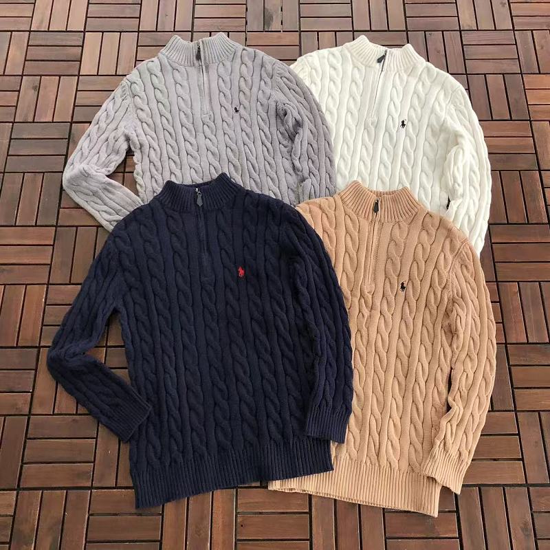 Other ~179 RA🔥PH🔥AU🔥EN SWEATER 77080402 (Im 185CM 70KG Iwear Size M In The Photo)