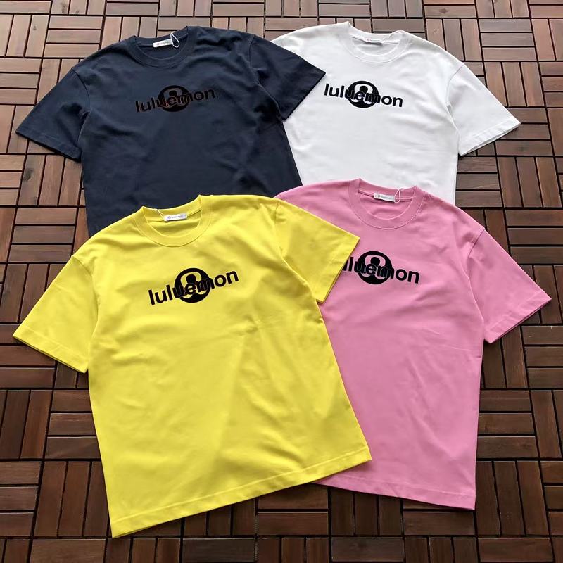 Other ~109 L🔥🔥UL🔥M🔥N T-SHIRT 77050505 (Im 185CM 70KG Iwear Size M In The Photo), photo 1