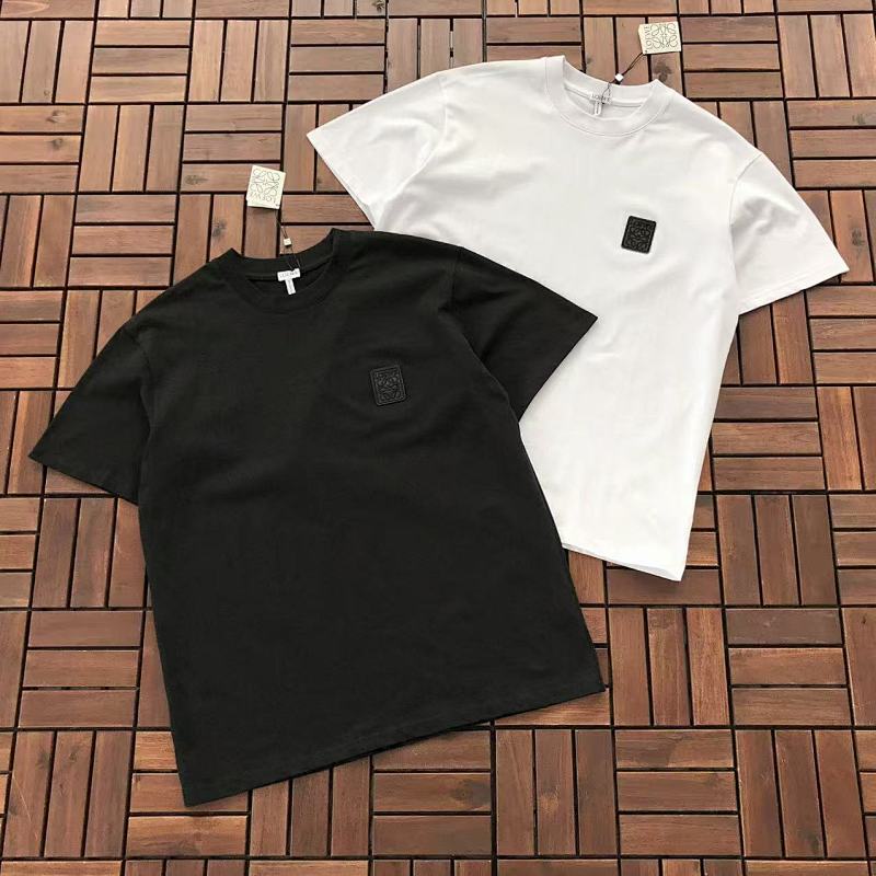 Other ~129 Lπ₯Eπ₯π₯ T-SHIRT 55031754 (Im 176CM 58KG Iwear Size M In The Photo), photo 1