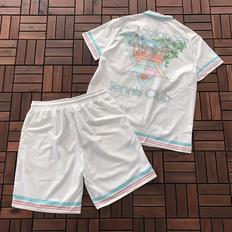 Other TOP~85 PANTS~79 C🔥S🔥BL🔥🔥C🔥 T-SHIRT SHIRT, photo 1
