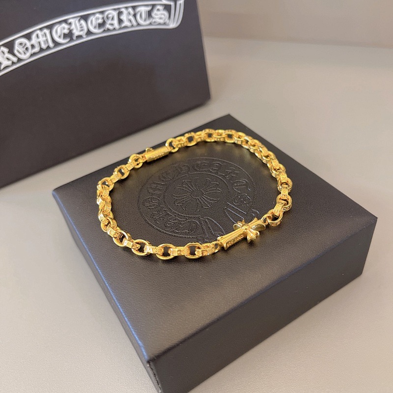 Chanel Chanel ~165 CH🔥OM🔥 HE🔥RTS, photo 1
