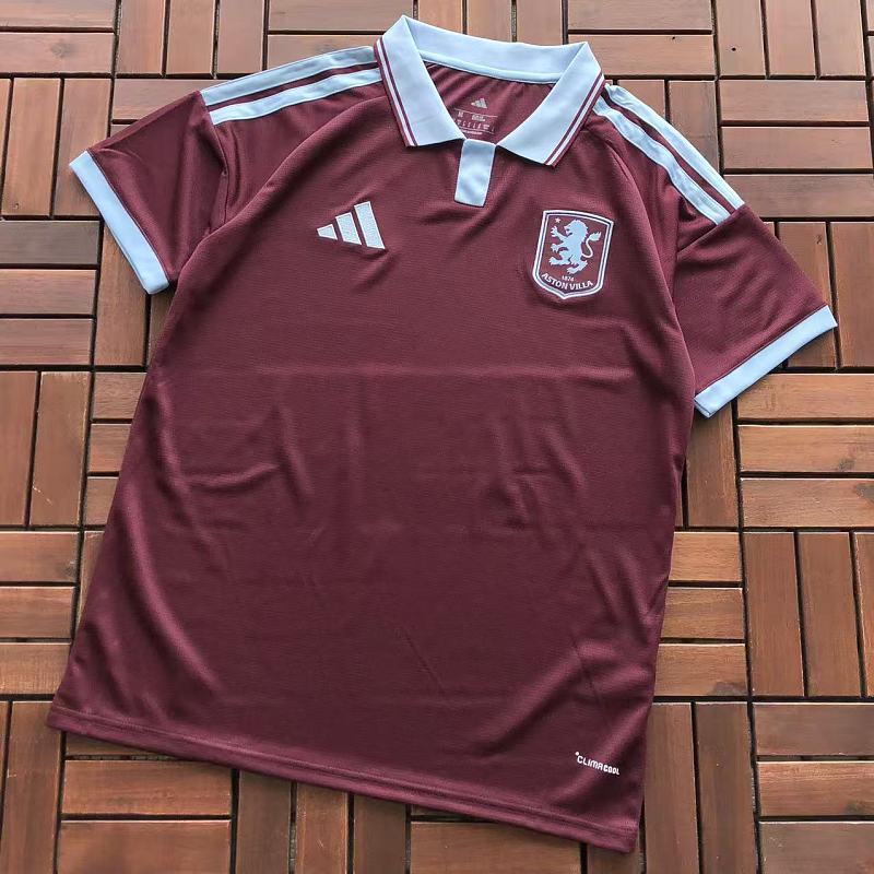 ~65 FOOTBALL T-SHIRT 66051143 (Im 185CM 70KG Iwear Size M In The Photo), photo 1