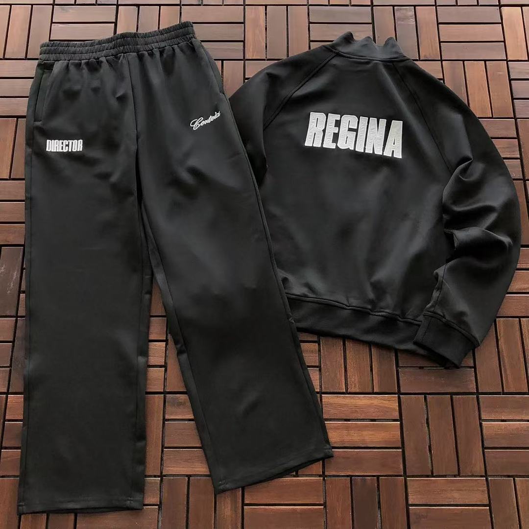 TOP~ 179 PANTS ~165 C🔥RT🔥🔥Z JACKET, photo 1