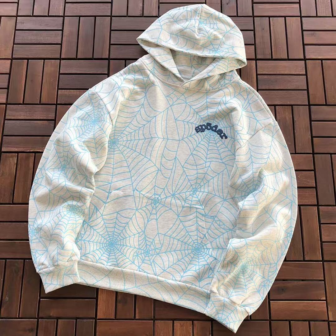 ~129 S🔥5D🔥R HOODIE 33120445 (Im 180CM 68KG Iwear Size M In The Photo), photo 1